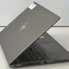 لپ تاپ استوک اچ پی مدل HP Zbook 15U G5 - تصویر 4