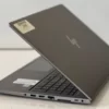 لپ تاپ استوک اچ پی مدل HP Zbook 15U G5 - تصویر 5