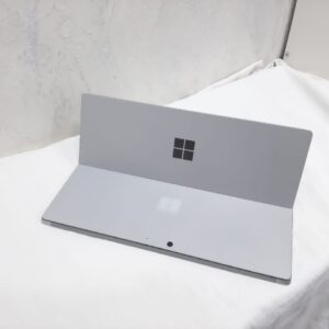 سرفیس پرو استوک مدل Surface Pro 7