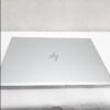 HP 745 G6
