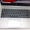 HP 745 G6
