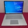 سرفیس لپ تاپ استوک مدل Surface Laptop 4