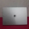 سرفیس لپ تاپ استوک مدل Surface Laptop 4 - تصویر 4