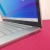سرفیس لپ تاپ استوک مدل Surface Laptop 4 - تصویر 3