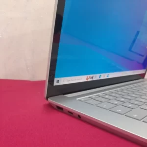 سرفیس لپ تاپ استوک مدل Surface Laptop 4