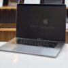 لپ تاپ استوک اپل مدل MacBook Pro 2017