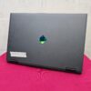 لپ تاپ استوک گیمینگ اچ پی مدل HP Omen 16 - تصویر 2