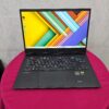 لپ تاپ استوک گیمینگ اچ پی مدل HP Omen 16