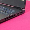 لپ تاپ استوک گیمینگ اچ پی مدل HP Omen 16 - تصویر 4