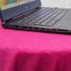 لپ تاپ استوک گیمینگ اچ پی مدل HP Omen 16 - تصویر 5
