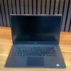 لپ تاپ استوک دل مدل Dell Precision 5530