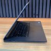 لپ تاپ استوک دل مدل Dell Precision 5530 - تصویر 4