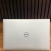 لپ تاپ استوک دل مدل Dell Precision 5530 - تصویر 5