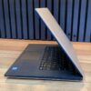 لپ تاپ استوک دل مدل Dell Precision 5530 - تصویر 3