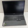 لپ تاپ استوک لنوو گیمینگ مدل Lenovo Legion 81Y6