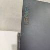 لپ تاپ استوک لنوو گیمینگ مدل Lenovo Legion 81Y6 - تصویر 5