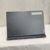 لپ تاپ استوک لنوو گیمینگ مدل Lenovo Legion 81Y6 - تصویر 2