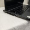 لپ تاپ استوک لنوو گیمینگ مدل Lenovo Legion 81Y6 - تصویر 4