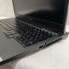 لپ تاپ استوک لنوو گیمینگ مدل Lenovo Legion 81Y6 - تصویر 3