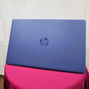 لپ تاپ استوک اچ پی مدل HP Laptop 17 CP0