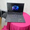 لپ تاپ گیمینگ استوک مدل HP OMEN 16