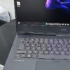 لپ تاپ گیمینگ استوک مدل HP OMEN 16 - تصویر 3