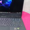 لپ تاپ گیمینگ استوک مدل HP OMEN 16 - تصویر 4