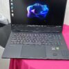 لپ تاپ گیمینگ استوک مدل HP OMEN 16 - تصویر 9