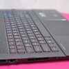 لپ تاپ گیمینگ استوک مدل HP OMEN 16 - تصویر 7