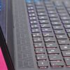 لپ تاپ استوک گیمینگ اچ پی مدل HP OMEN 16 - تصویر 5