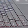 لپ تاپ گیمینگ استوک مدل HP OMEN 16 - تصویر 5