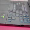 لپ تاپ گیمینگ استوک مدل HP OMEN 16 - تصویر 8