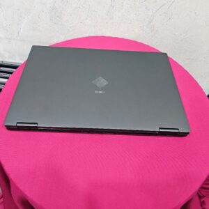 لپ تاپ گیمینگ استوک مدل HP OMEN 16