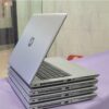 لپ تاپ استوک HP مدل 650 G3