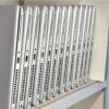 لپ تاپ استوک HP مدل 650 G3 - تصویر 3