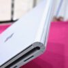سرفیس بوک 3 مدل Surface Book 3 - تصویر 4