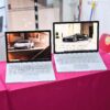 سرفیس بوک 3 مدل Surface Book 3