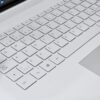 سرفیس بوک 3 مدل Surface Book 3 - تصویر 5