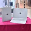 سرفیس بوک 3 مدل Surface Book 3 - تصویر 3
