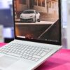 سرفیس بوک 3 مدل Surface Book 3 - تصویر 6