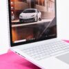 سرفیس بوک 3 مدل Surface Book 3 - تصویر 8