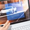 سرفیس بوک 3 مدل Surface Book 3 - تصویر 7