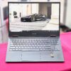 لپ تاپ گیمینگ استوک مدل HP OMEN 16