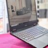 لپ تاپ گیمینگ استوک مدل HP OMEN 16 - تصویر 4