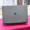 لپ تاپ گیمینگ استوک مدل HP OMEN 16 - تصویر 2