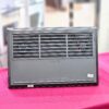 لپ تاپ گیمینگ استوک مدل HP OMEN 16 - تصویر 5
