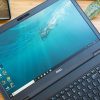 لپ تاپ استوک دل مدل Dell Precision 3530 - تصویر 3