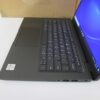 لپ تاپ استوک دل مدل Dell Latitude 7410 - تصویر 2