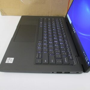 لپ تاپ استوک دل مدل Dell Latitude 7410