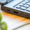 لپ تاپ استوک دل مدل Dell Precision 3530 - تصویر 4